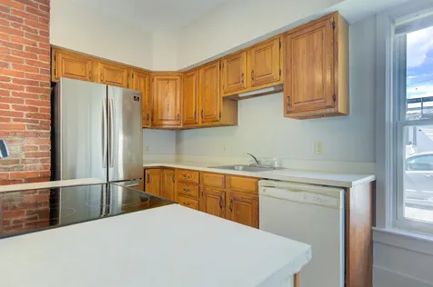 8 Chase Avenue Conway NH 03818