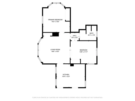 8 Chase Avenue Conway NH 03818