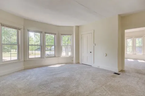 8 Chase Avenue Conway NH 03818