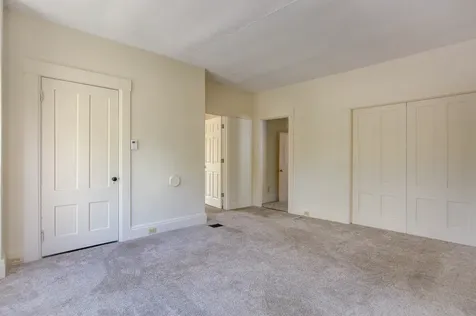 8 Chase Avenue Conway NH 03818