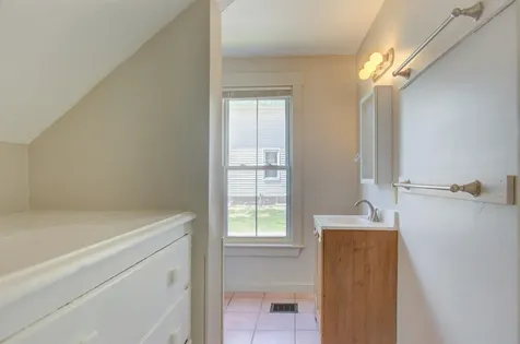8 Chase Avenue Conway NH 03818