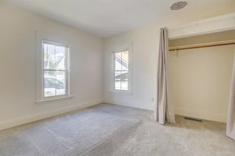 8 Chase Avenue Conway NH 03818