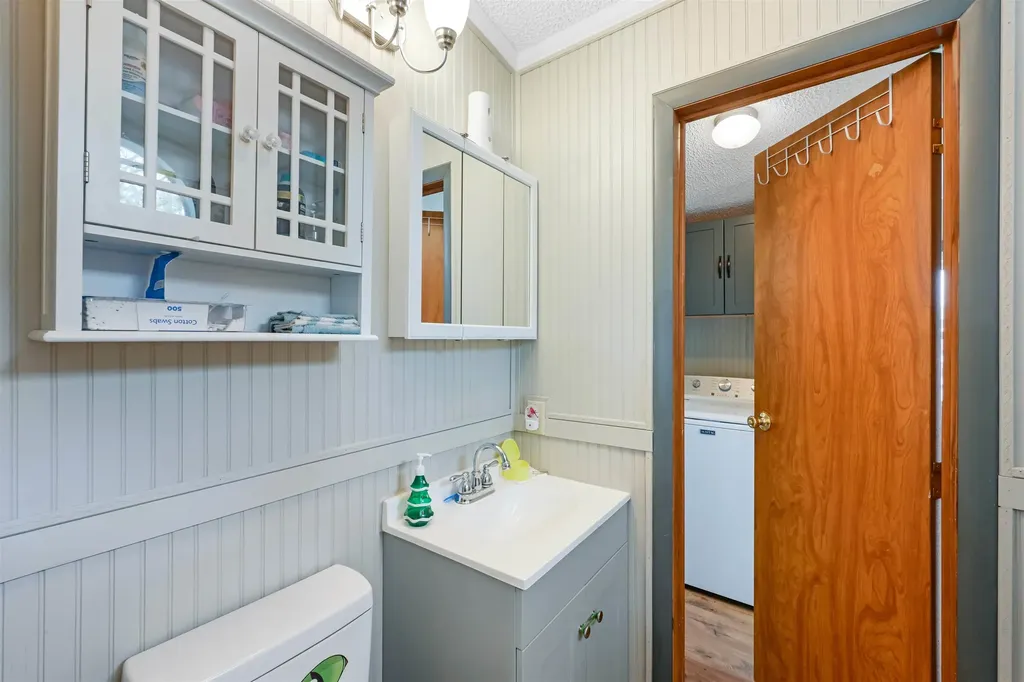 15 Marc Avenue St. Albans City VT 05478