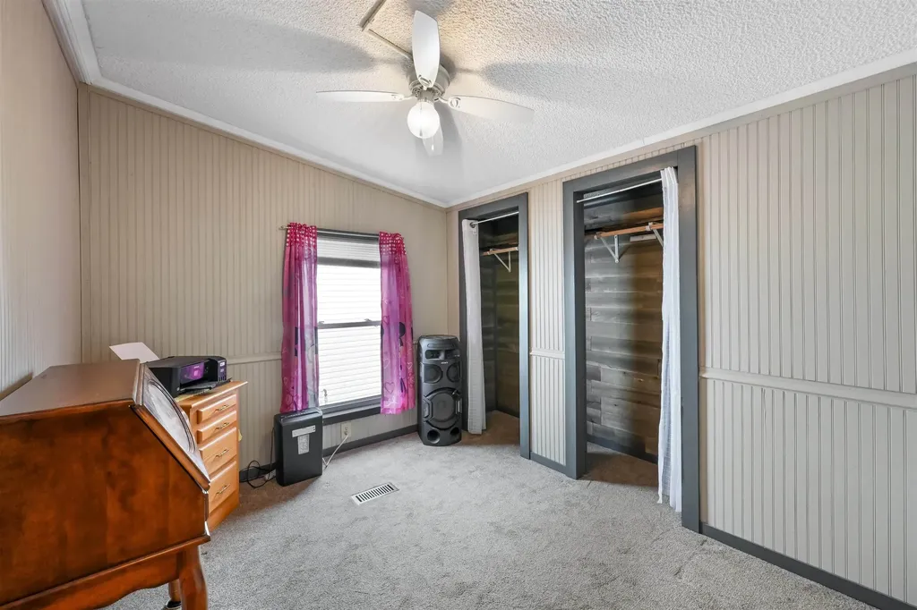 15 Marc Avenue St. Albans City VT 05478