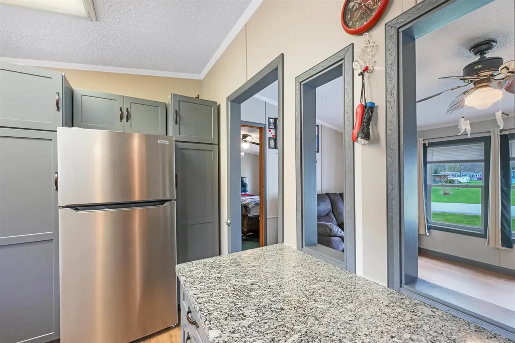 15 Marc Avenue St. Albans City VT 05478