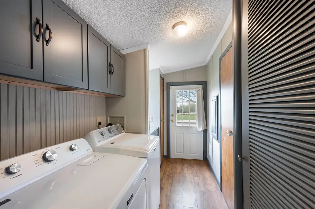 15 Marc Avenue St. Albans City VT 05478