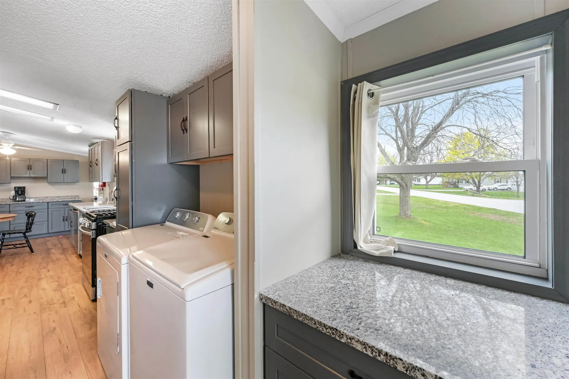 15 Marc Avenue St. Albans City VT 05478