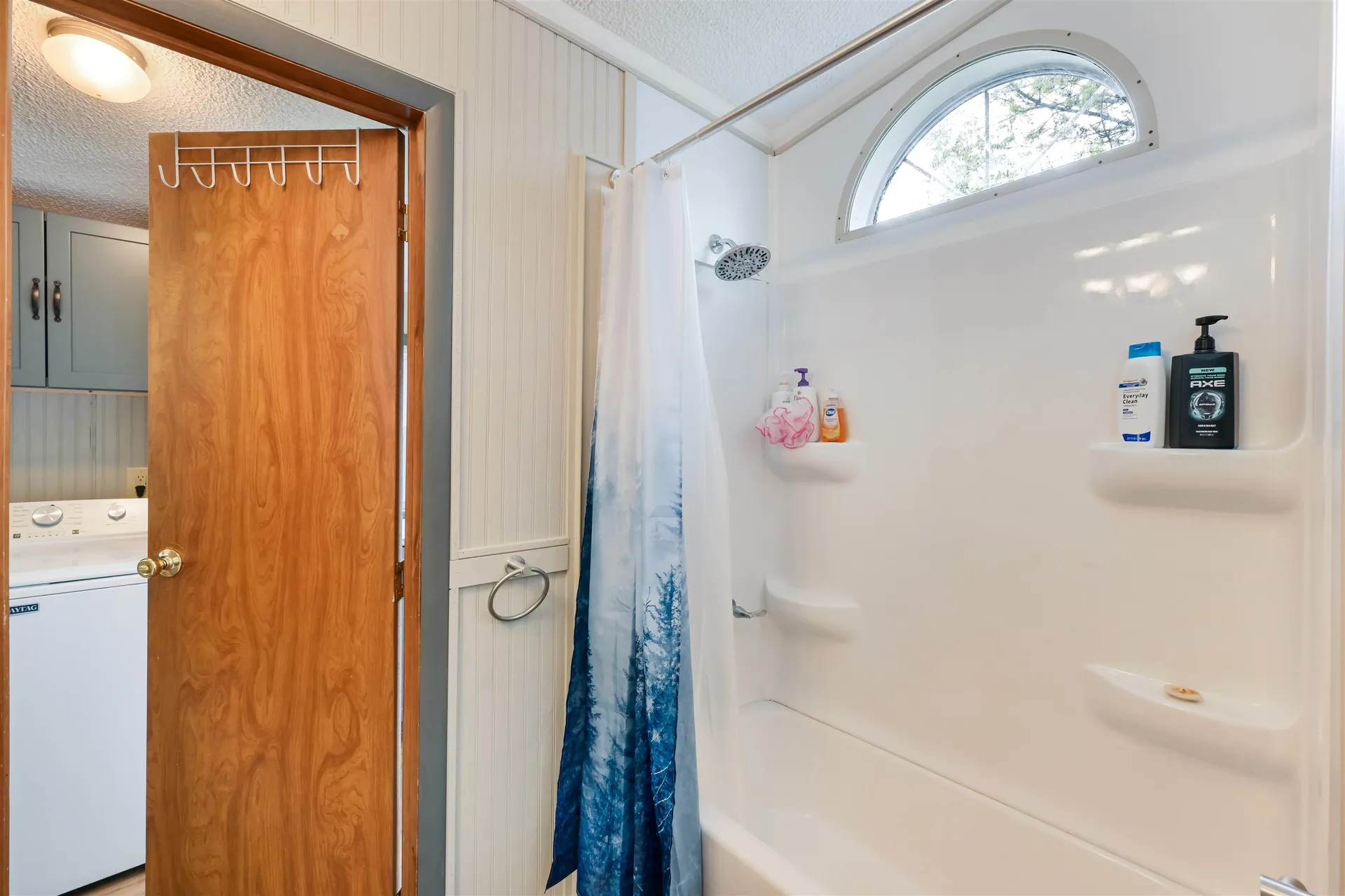 15 Marc Avenue St. Albans City VT 05478