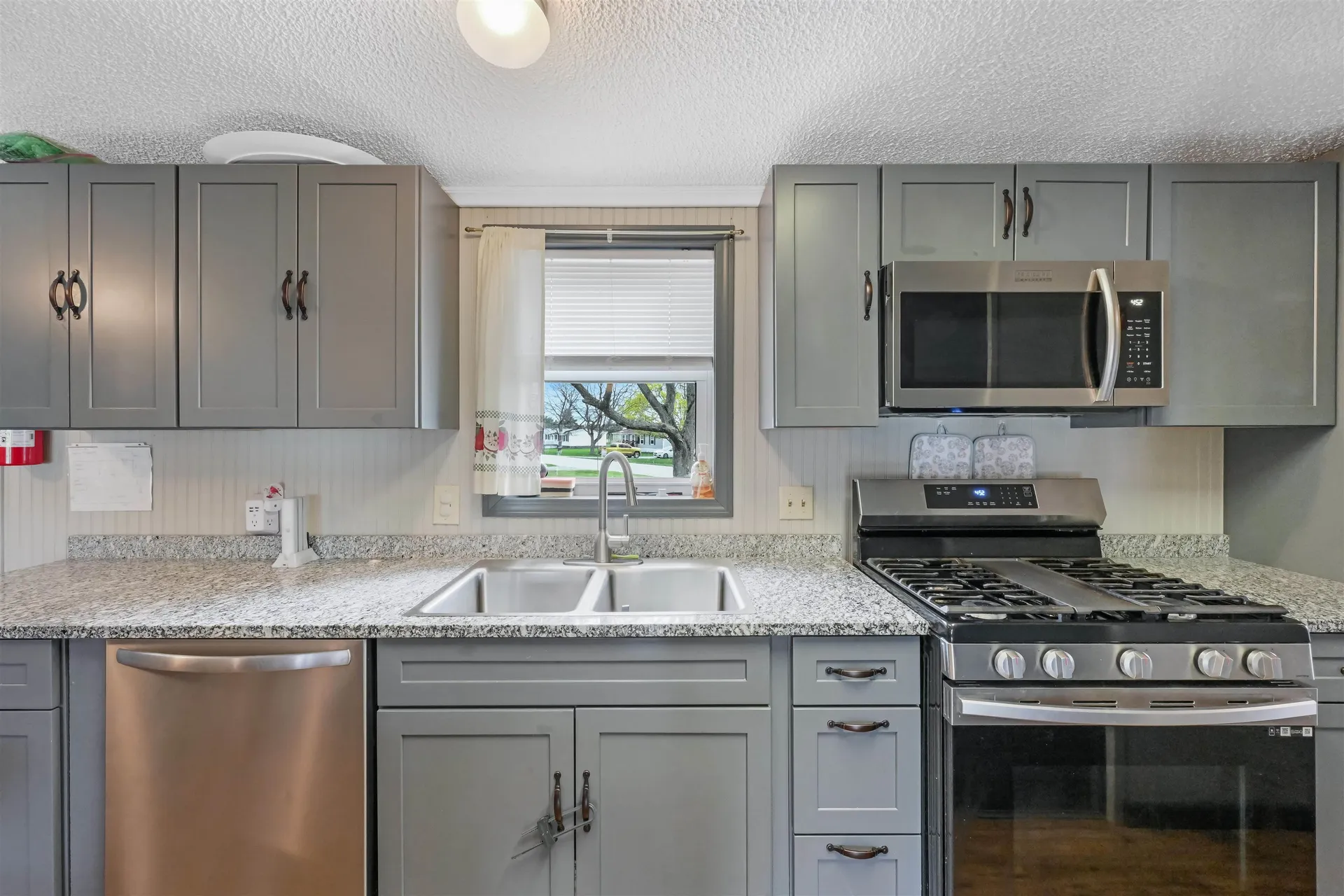 15 Marc Avenue St. Albans City VT 05478