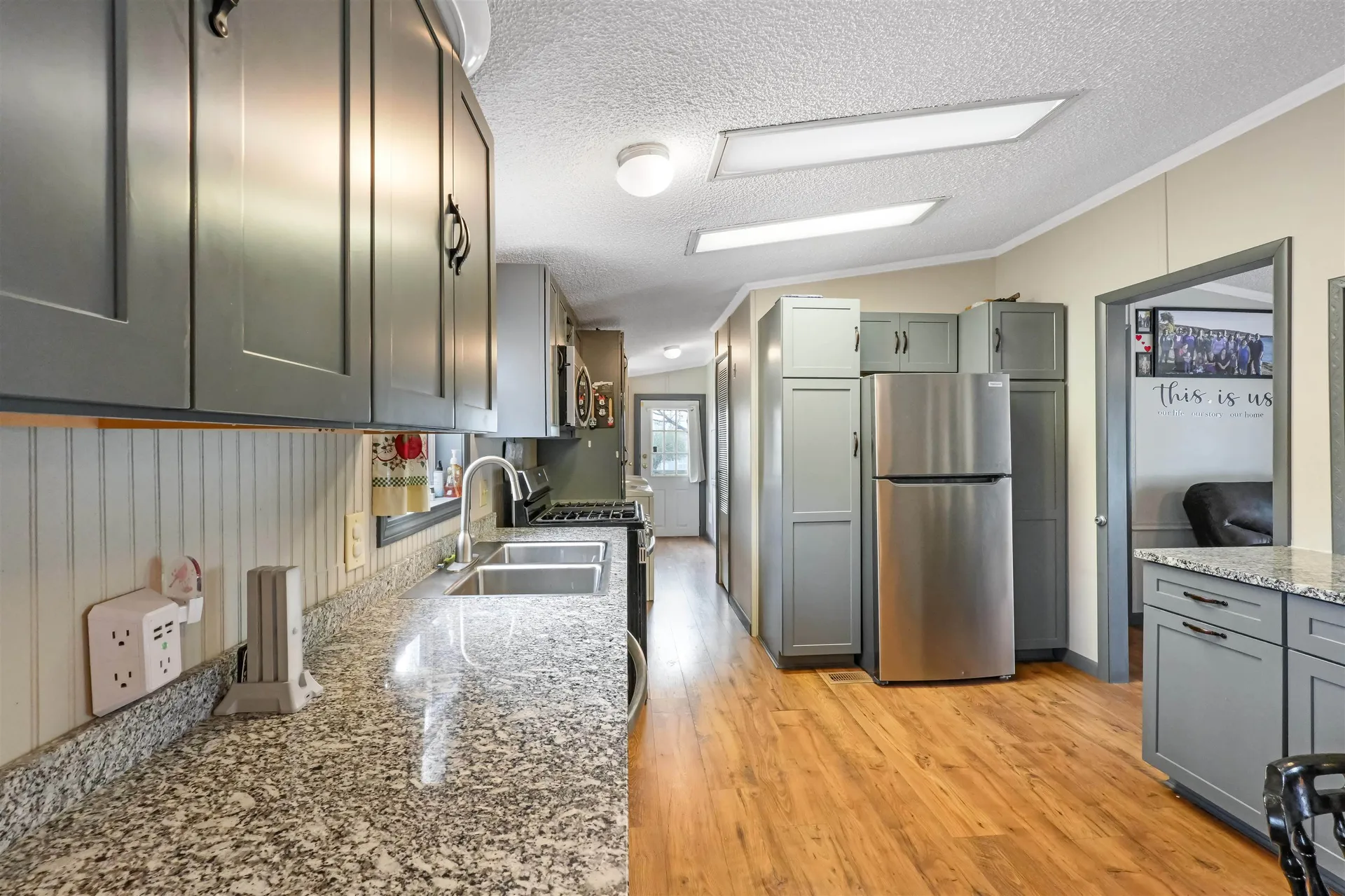 15 Marc Avenue St. Albans City VT 05478