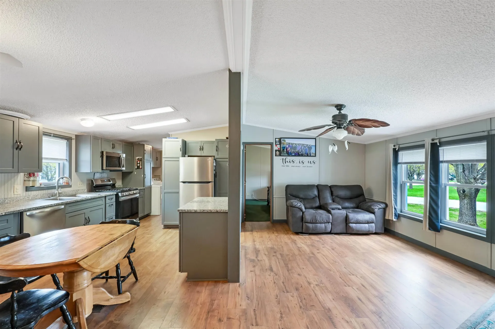 15 Marc Avenue St. Albans City VT 05478