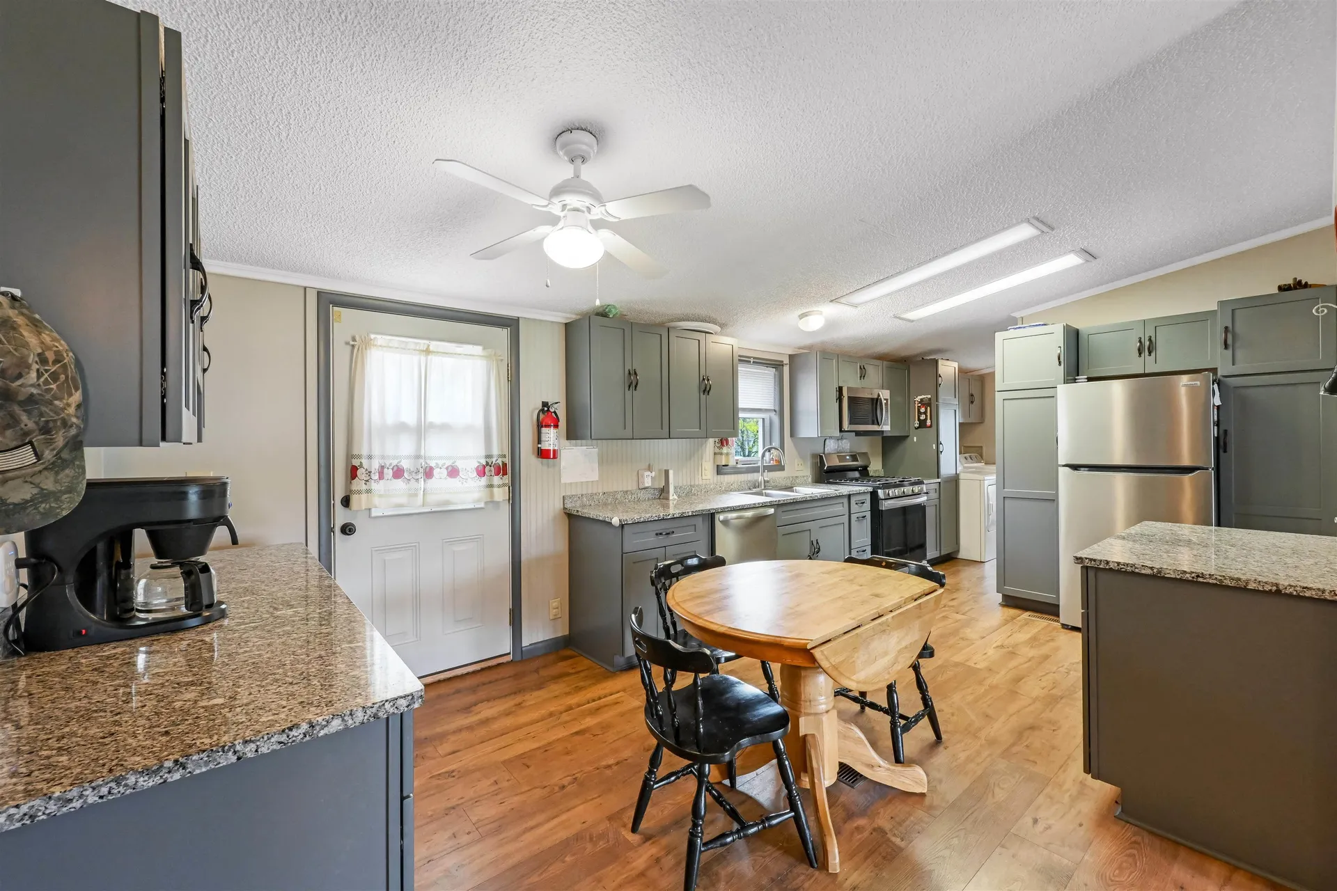 15 Marc Avenue St. Albans City VT 05478