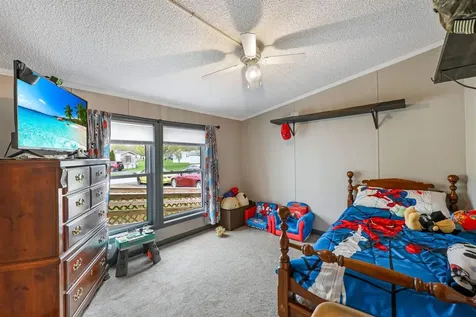 15 Marc Avenue St. Albans City VT 05478