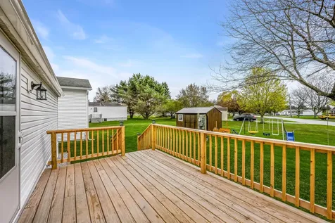 15 Marc Avenue St. Albans City VT 05478