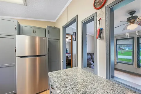 15 Marc Avenue St. Albans City VT 05478