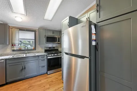 15 Marc Avenue St. Albans City VT 05478