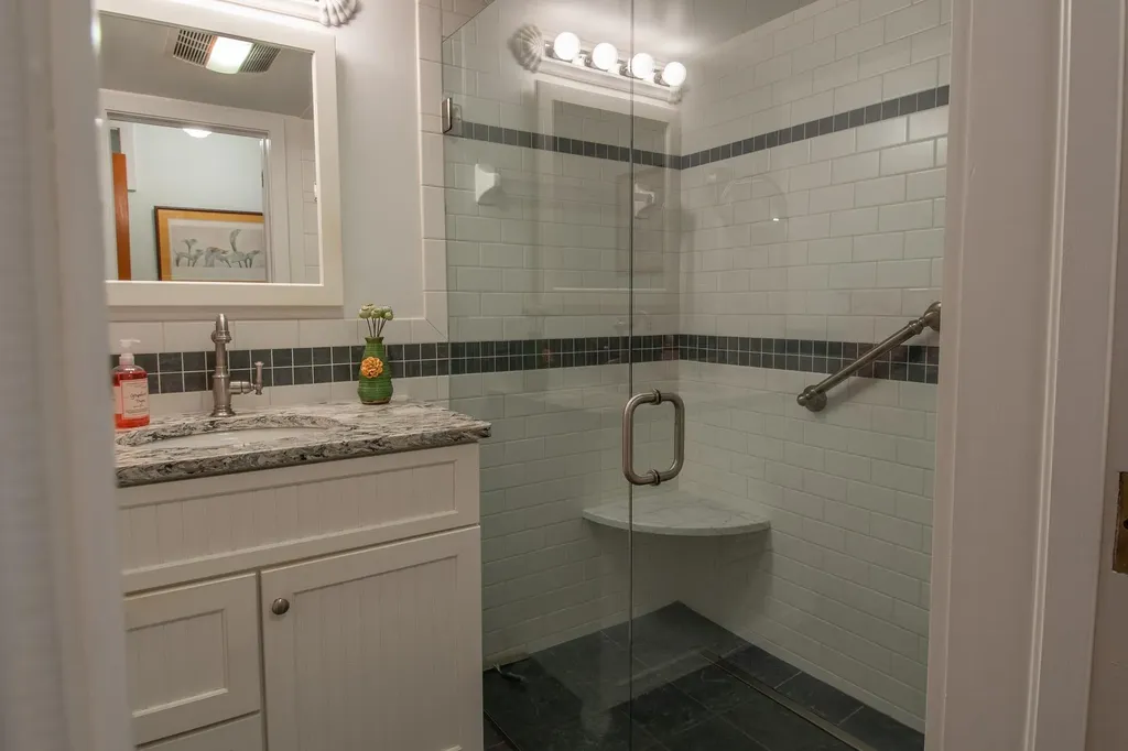 352 Maple Hill Road Newbury VT 05051