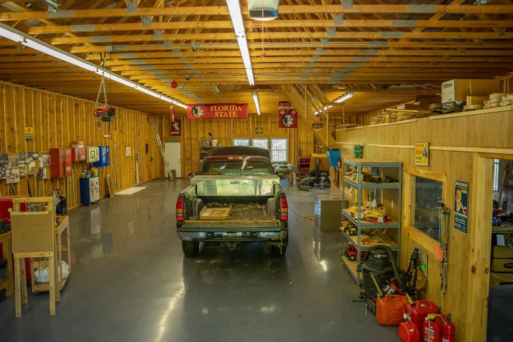 352 Maple Hill Road Newbury VT 05051