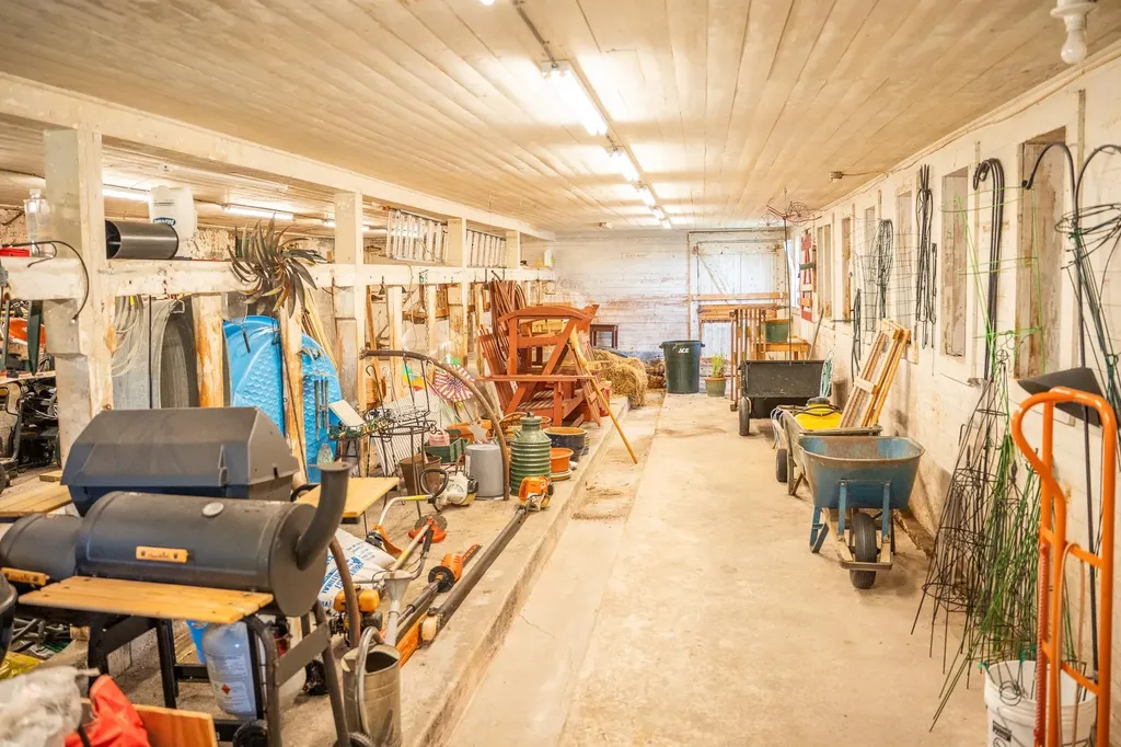 352 Maple Hill Road Newbury VT 05051
