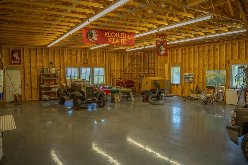 352 Maple Hill Road Newbury VT 05051