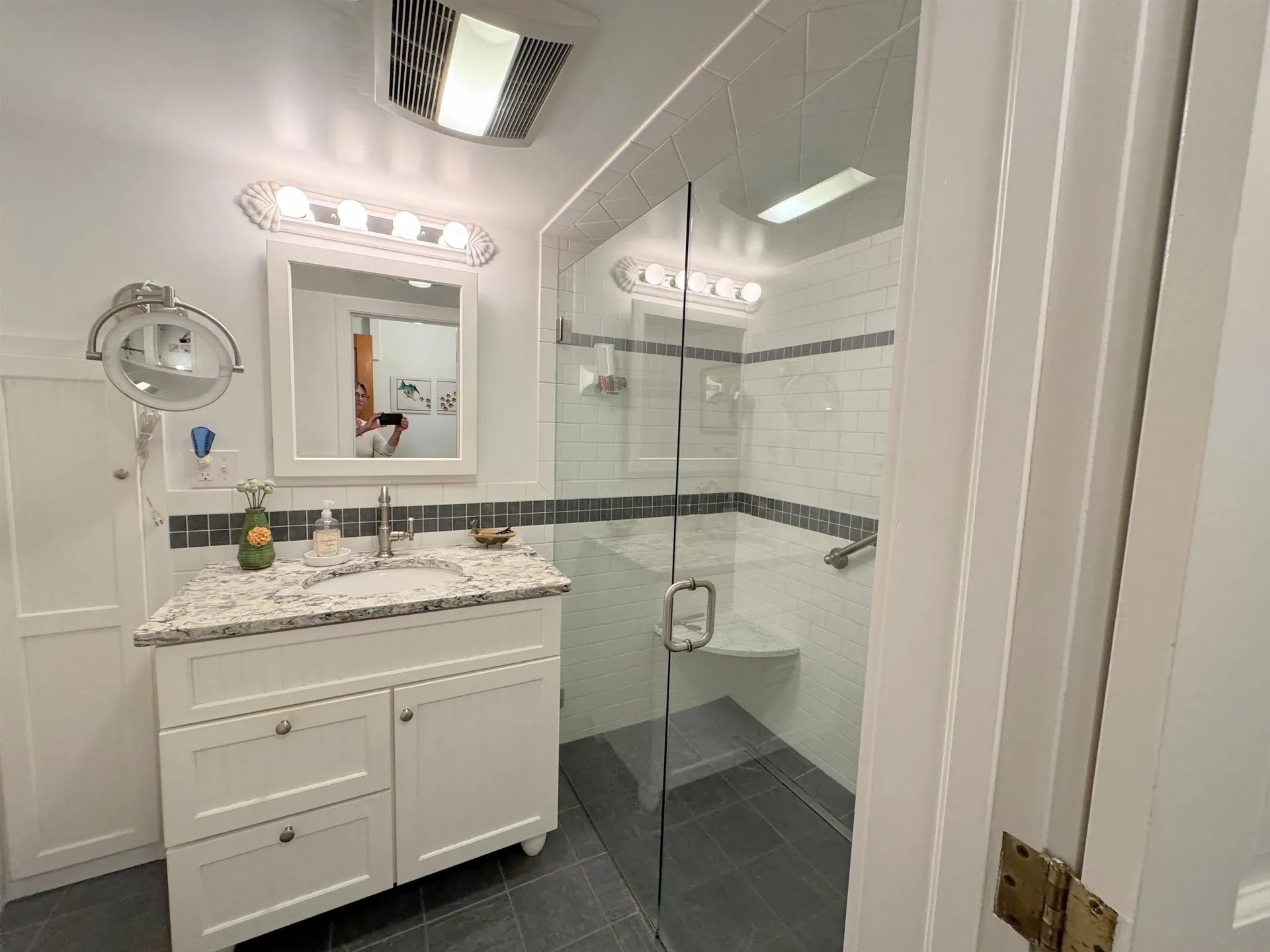 352 Maple Hill Road Newbury VT 05051