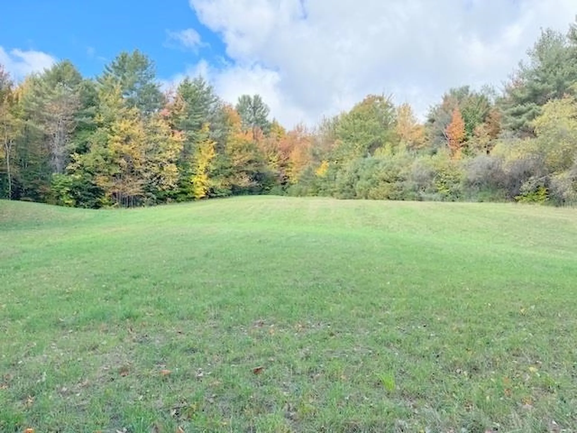 352 Maple Hill Road Newbury VT 05051