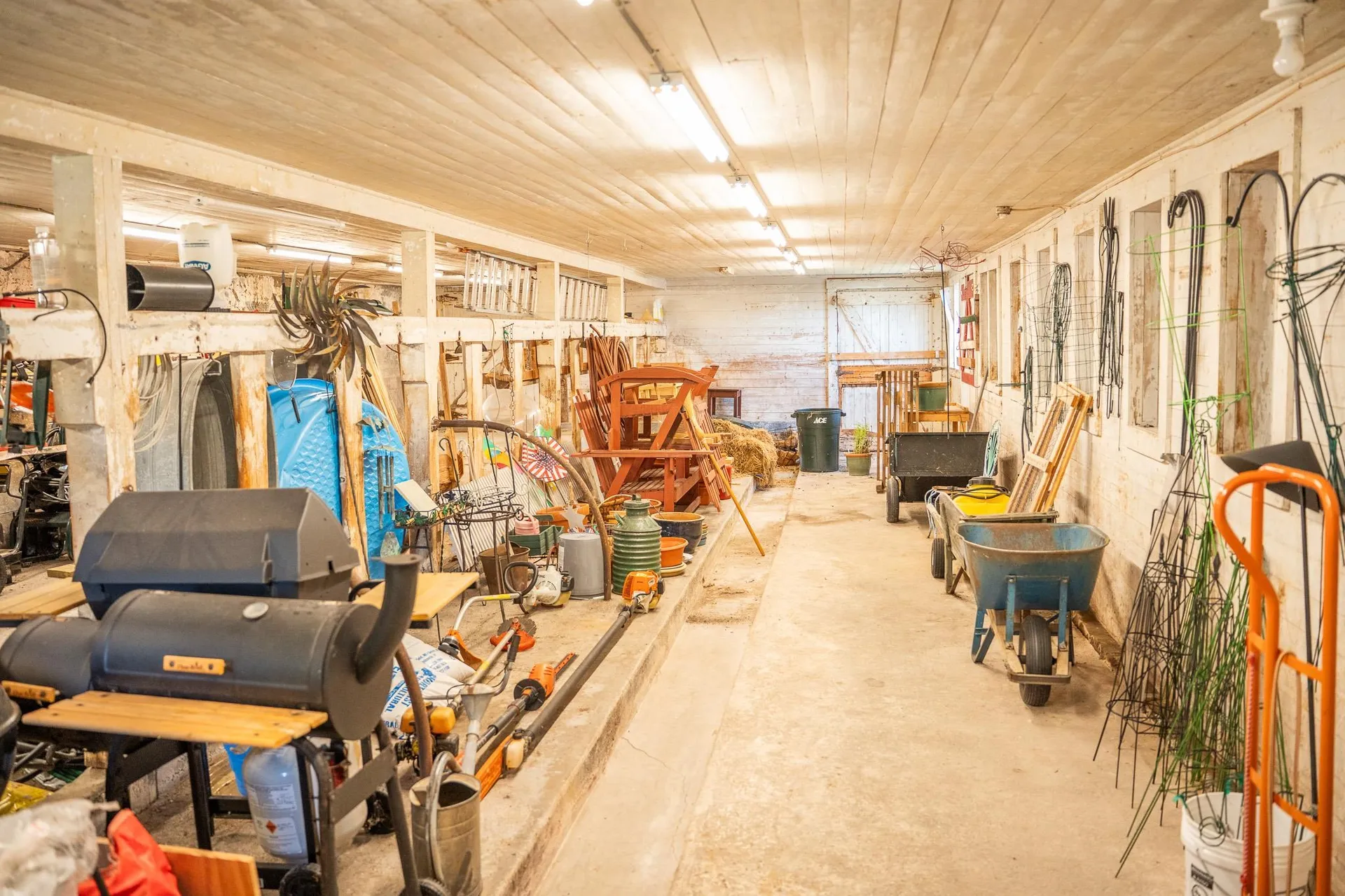 352 Maple Hill Road Newbury VT 05051