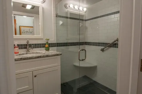 352 Maple Hill Road Newbury VT 05051