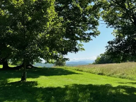 352 Maple Hill Road Newbury VT 05051