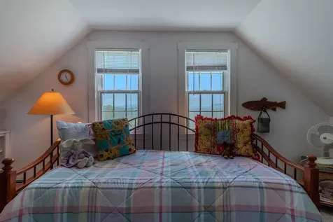 352 Maple Hill Road Newbury VT 05051