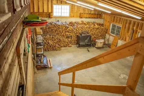 352 Maple Hill Road Newbury VT 05051