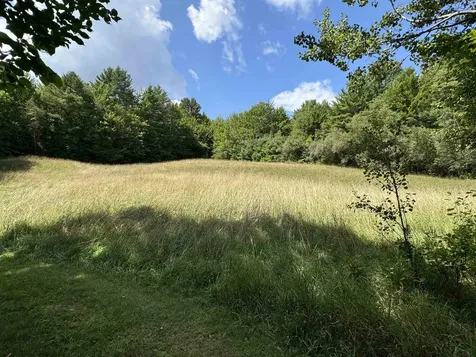 352 Maple Hill Road Newbury VT 05051