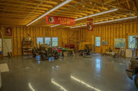 352 Maple Hill Road Newbury VT 05051