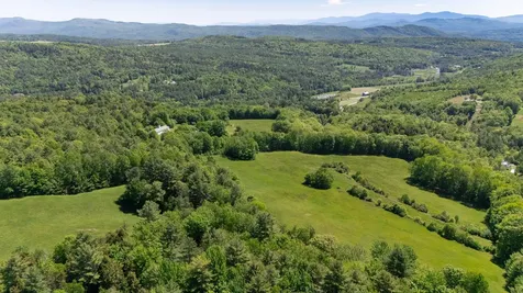 352 Maple Hill Road Newbury VT 05051