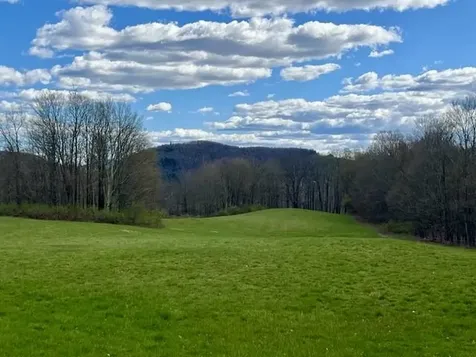 00 Spruce Knob Road Middletown Springs VT 05757