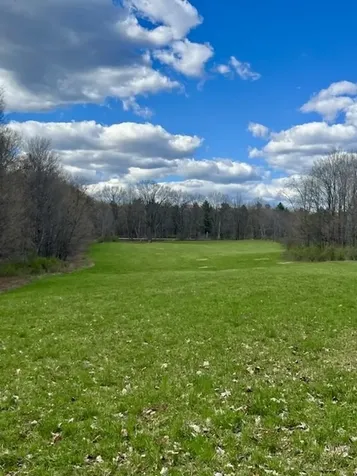 00 Spruce Knob Road Middletown Springs VT 05757