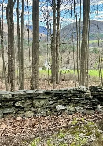 00 Spruce Knob Road Middletown Springs VT 05757