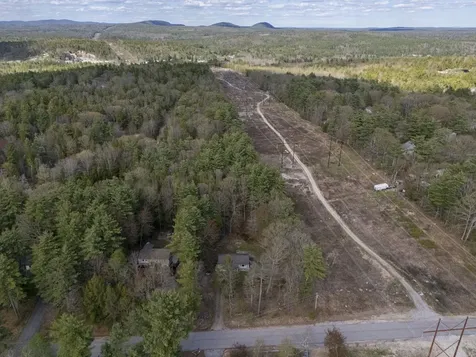 6 Power Street Raymond NH 03077