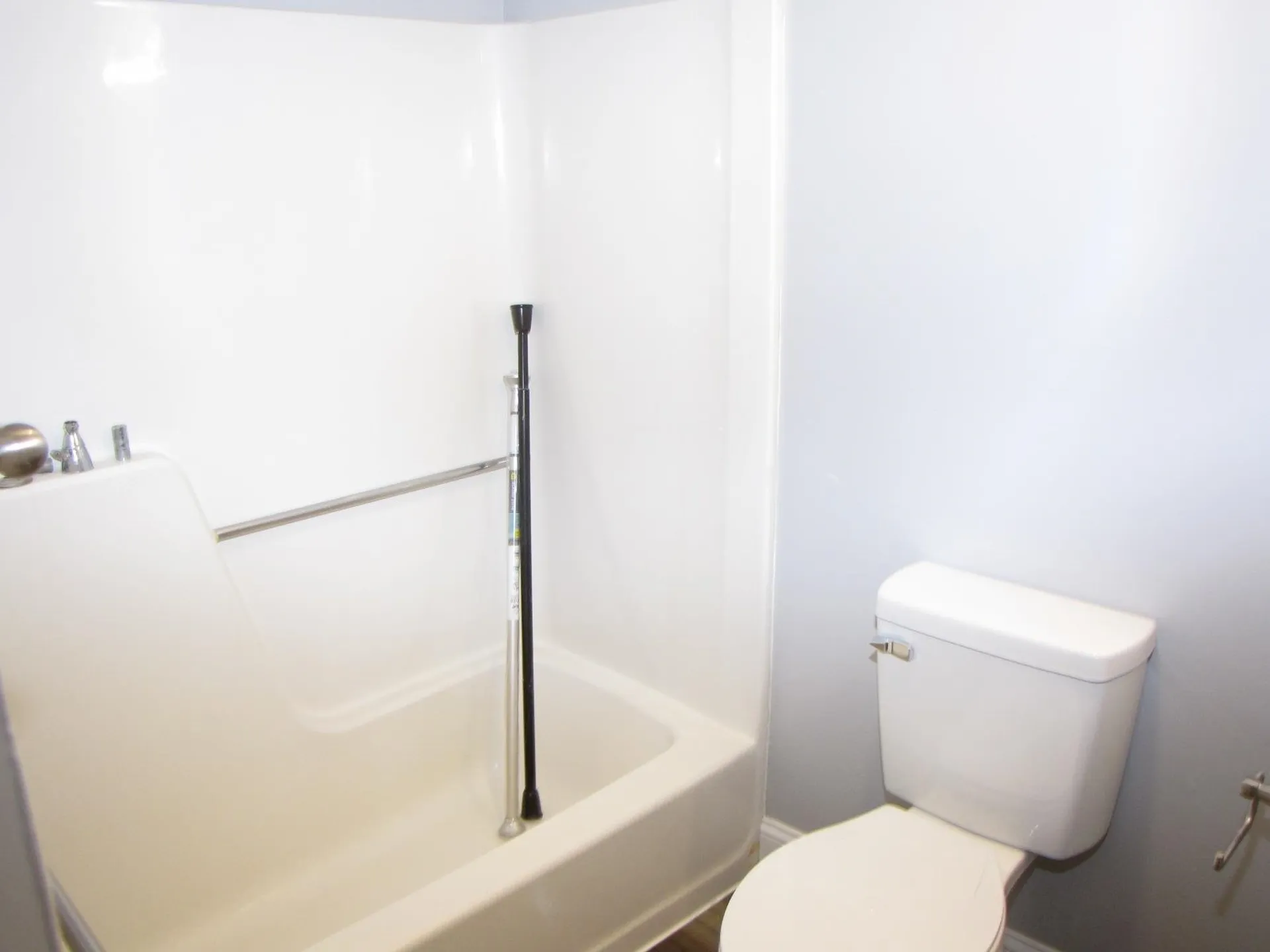 1225 Bodwell Road Manchester NH 03109
