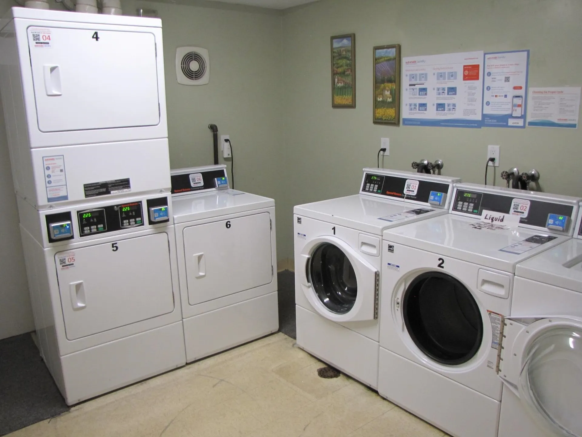 1225 Bodwell Road Manchester NH 03109