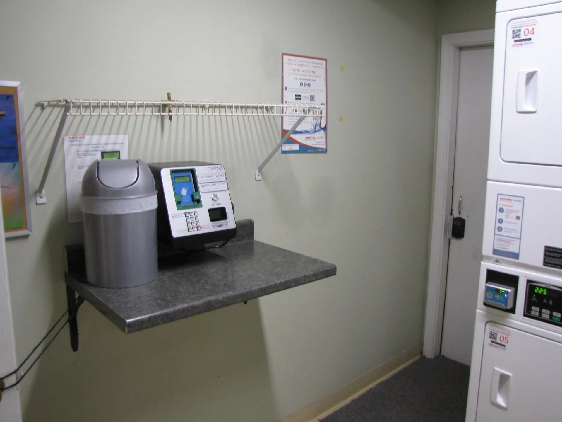 1225 Bodwell Road Manchester NH 03109