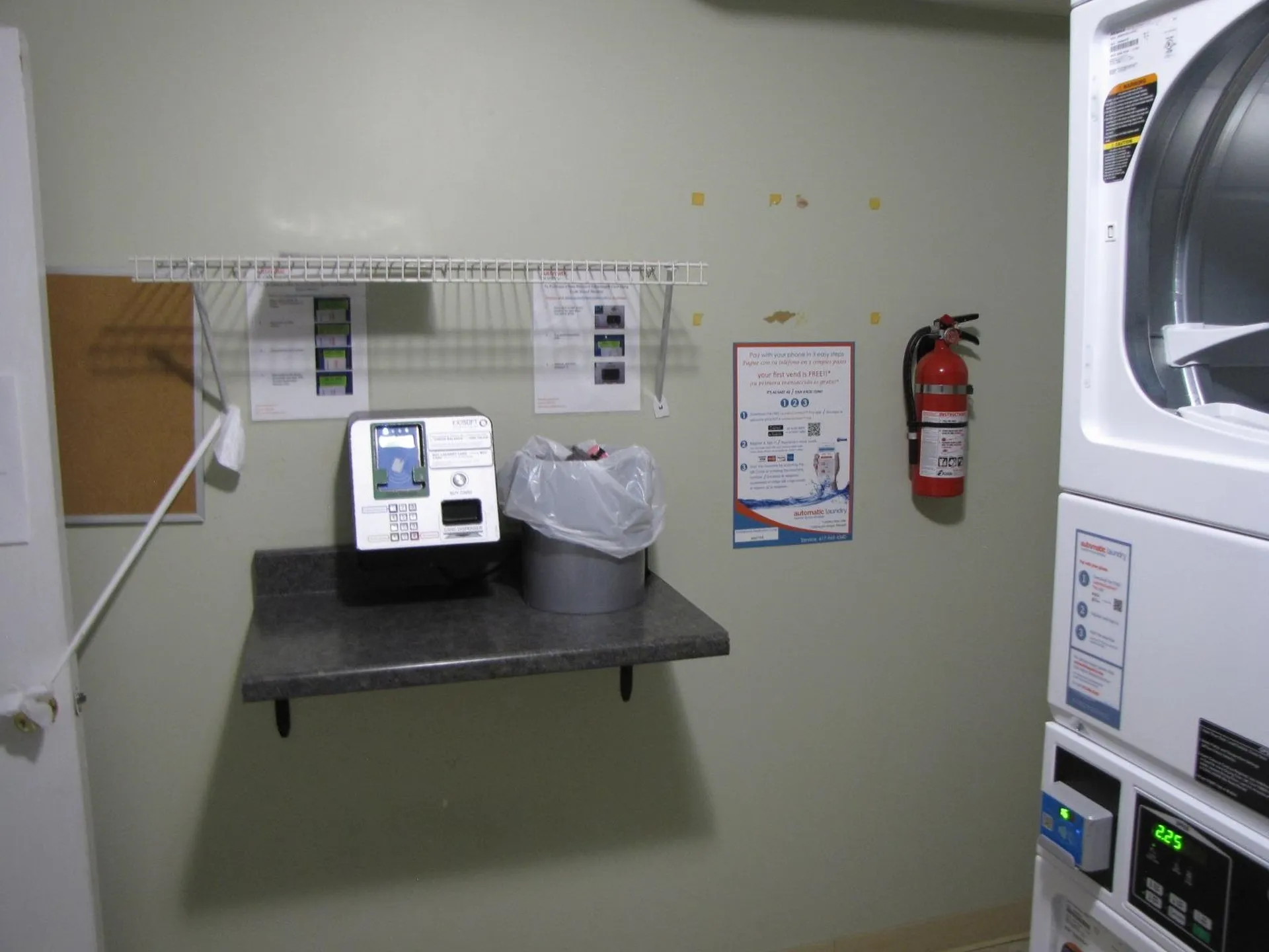 1225 Bodwell Road Manchester NH 03109