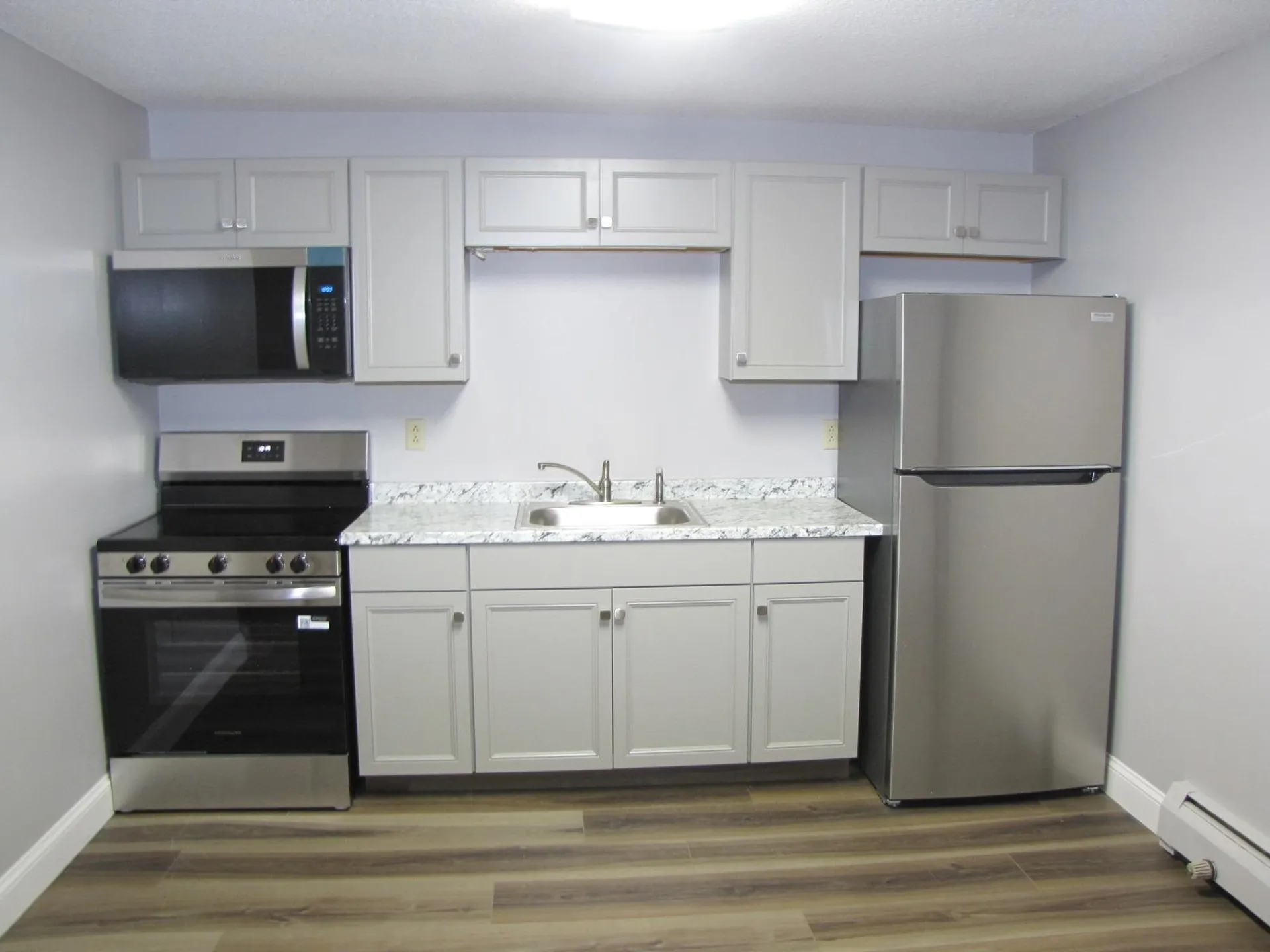 1225 Bodwell Road Manchester NH 03109