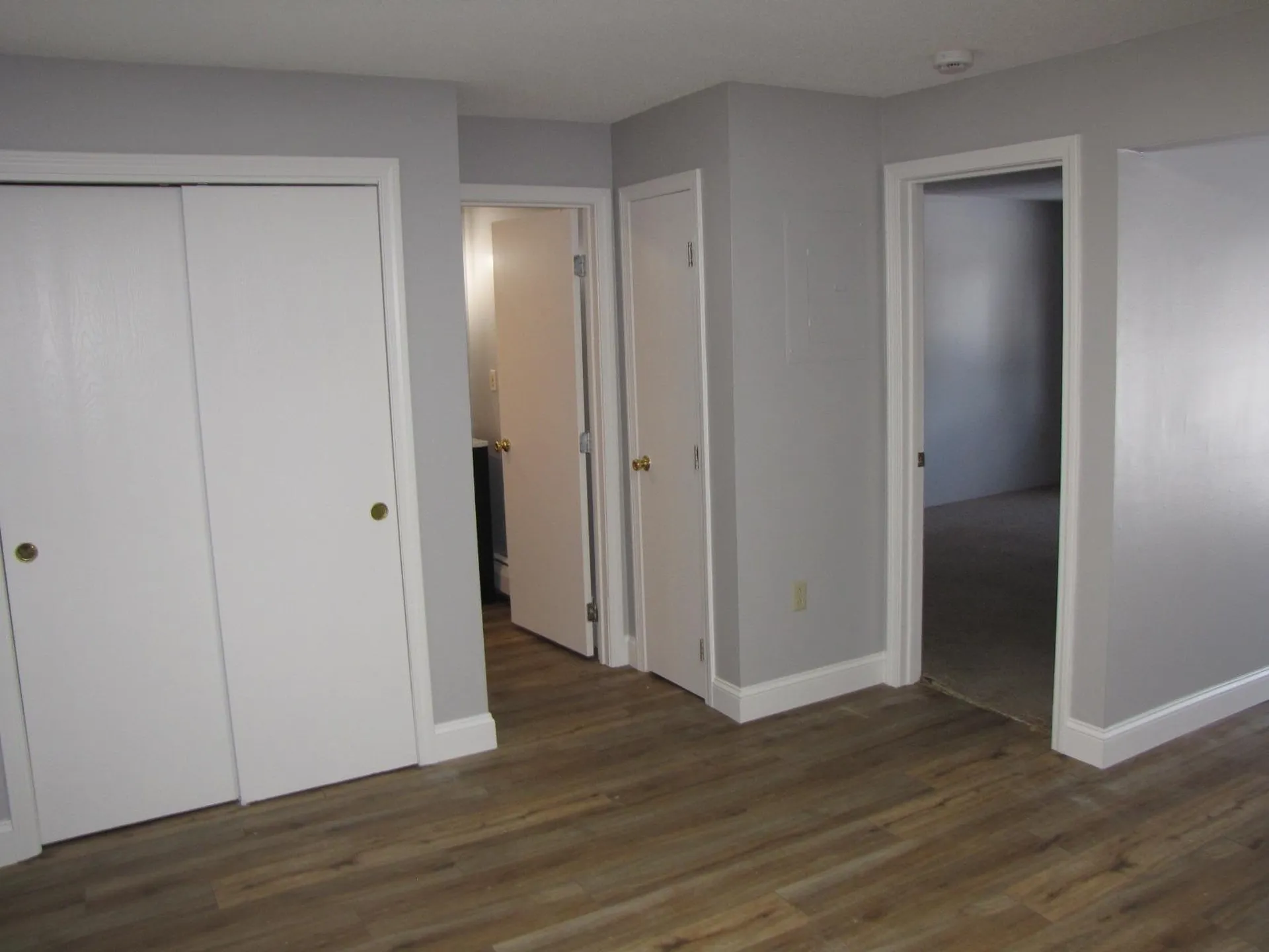 1225 Bodwell Road Manchester NH 03109