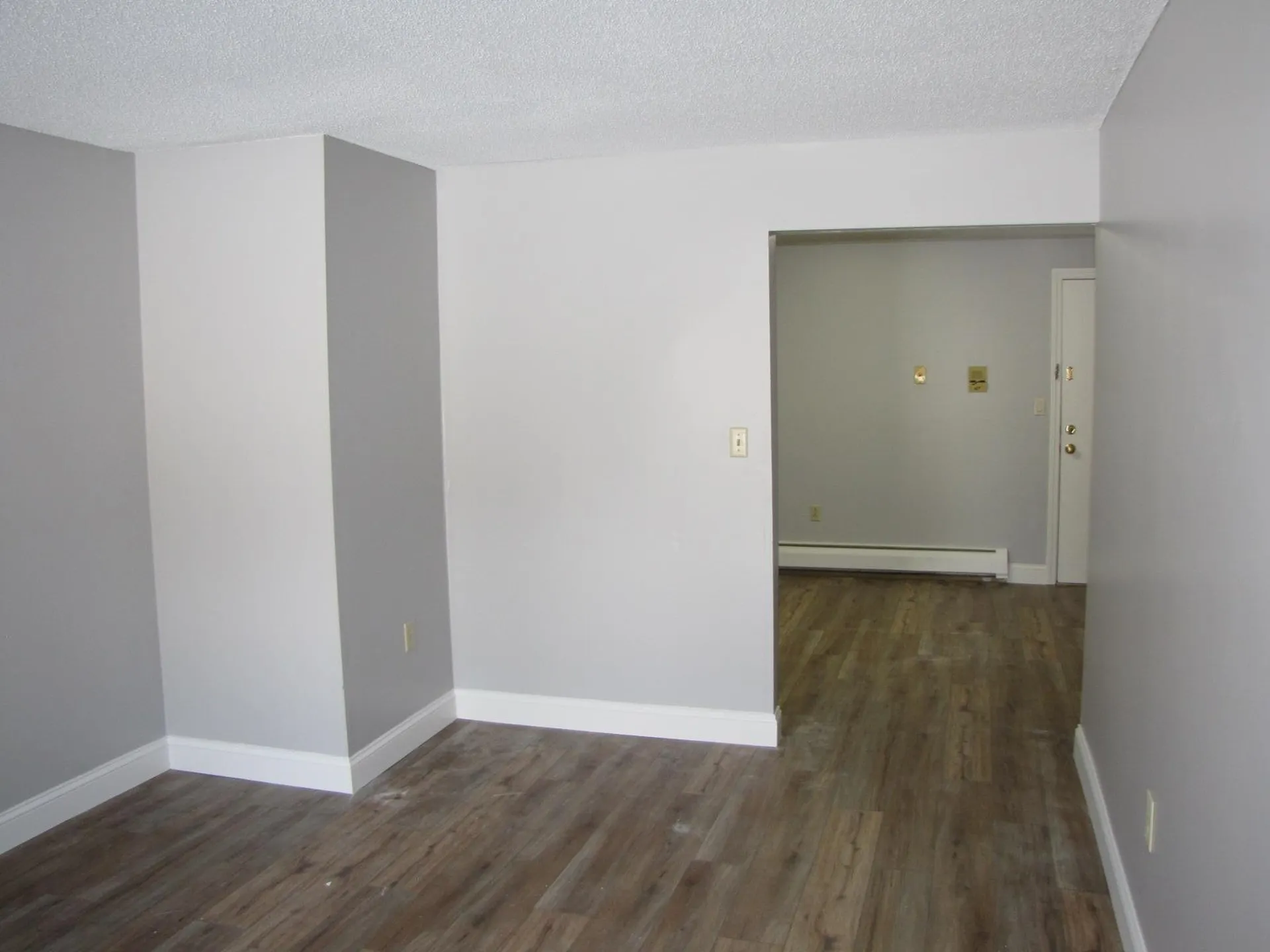 1225 Bodwell Road Manchester NH 03109