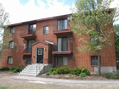1225 Bodwell Road Manchester NH 03109