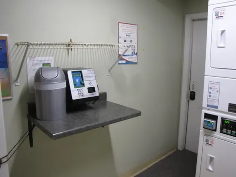 1225 Bodwell Road Manchester NH 03109