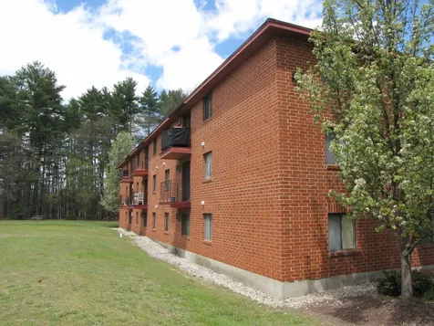 1225 Bodwell Road Manchester NH 03109