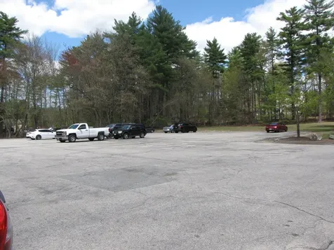 1225 Bodwell Road Manchester NH 03109