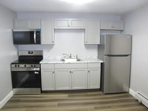 1225 Bodwell Road Manchester NH 03109